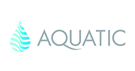 Aquatic Aquatic