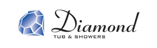 Frontline Diamond Frontline Diamond