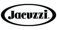 Jacuzzi Jacuzzi