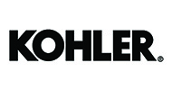 Kohler Kohler